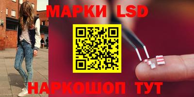 ECSTASY Новодвинск