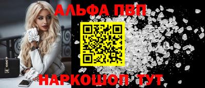 ECSTASY Новодвинск