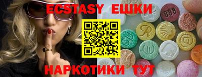индика Обнинск