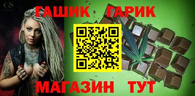 ECSTASY Новодвинск