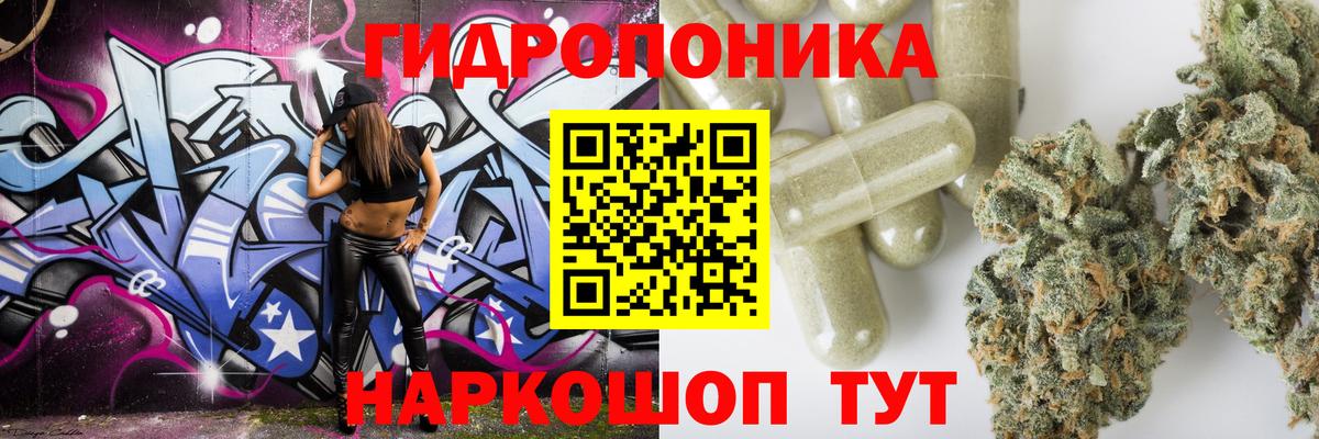 МАРИХУАНА Amnesia  Каннабис план  Тимашёвск  МАРИХУАНА планчик  Каннабис ГИДРОПОН  Вход с VPN 